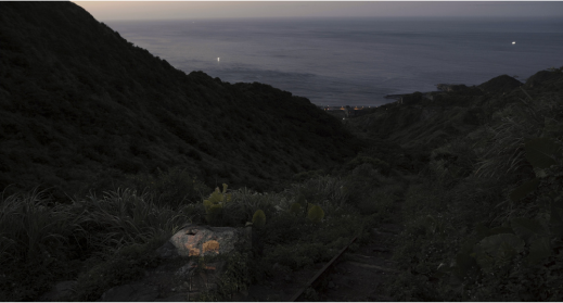 Environmental Theater