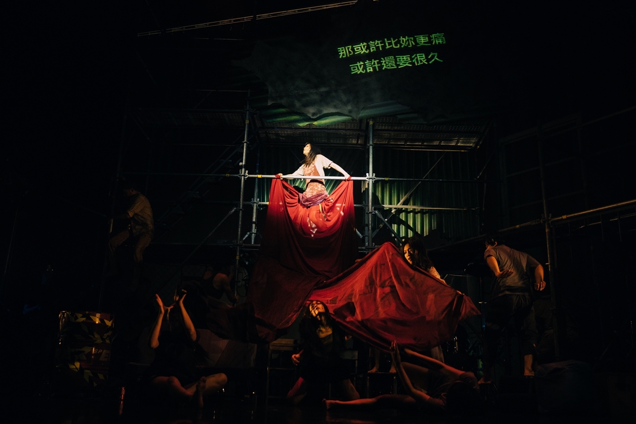 春醒