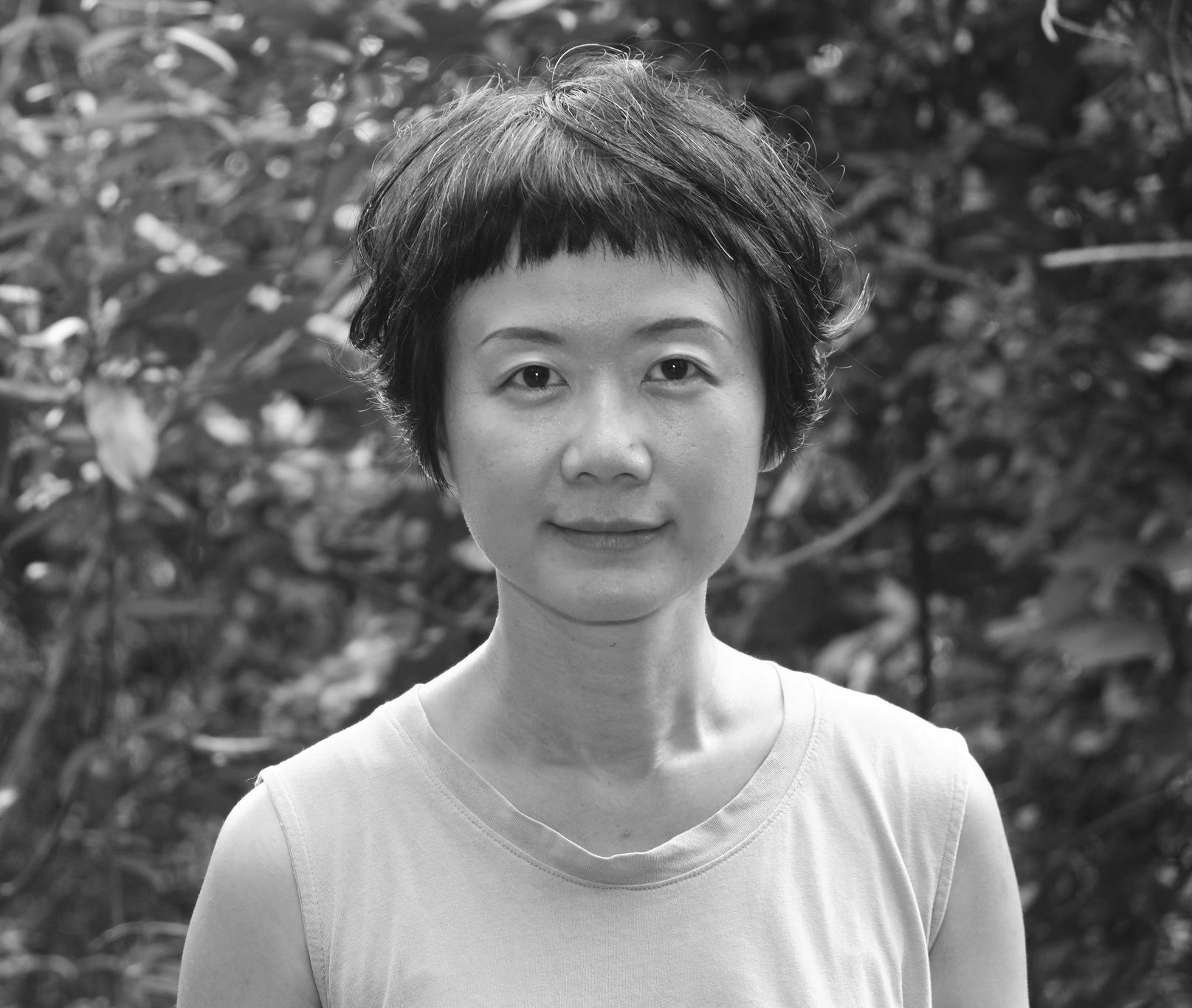 Vee Leong